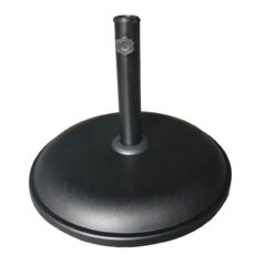 5056771099212 1 Parasol Base Black 15kg.jpg